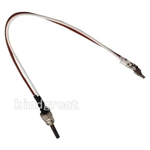 Coolant Heater Kits Water Heater Glow Plug 252106011000 Ceramic Glow Pin For Eberspacher Hydronic D4WSC D5WSC 12V