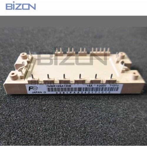 7MBR15SA120-50 7MBR15SA120-70 7MBR15SA120 new
