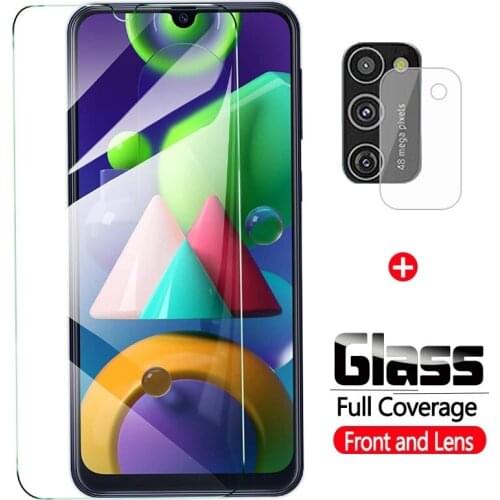 Защитные пленки для Samsung Galaxy M21 OLOPKY China At AliExpress