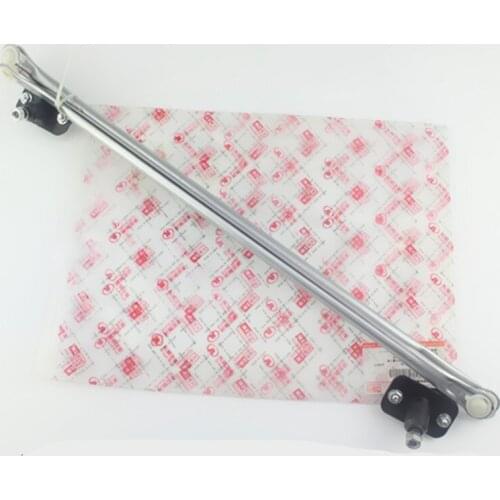 Original Wisper Link For Great Wall Haval H3 H5 CDB131