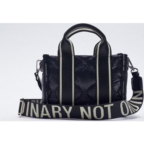 Letter Casual Tote Black Kraft Paper PVC Shopping Bag Unisex Fashion Solid Handbags Designer Clear Beach Waterproof Women Bags