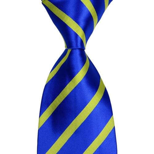 RUANDAI Men's Accessories