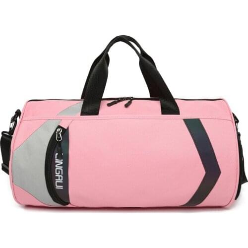 Женские сумки через плечо Scione China At AliExpress