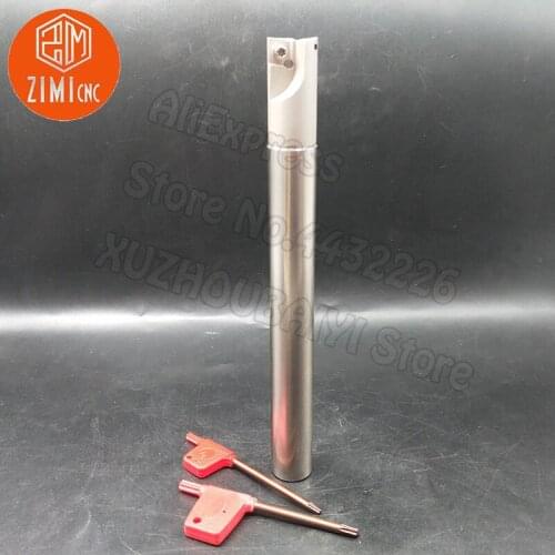 TJU 20-C20-200 TJU 21-C20-200 TJU 20-C20-150 Boring bar TJU C20-20-200 fixed boring tool knife holder lathe tool holder for CCMT