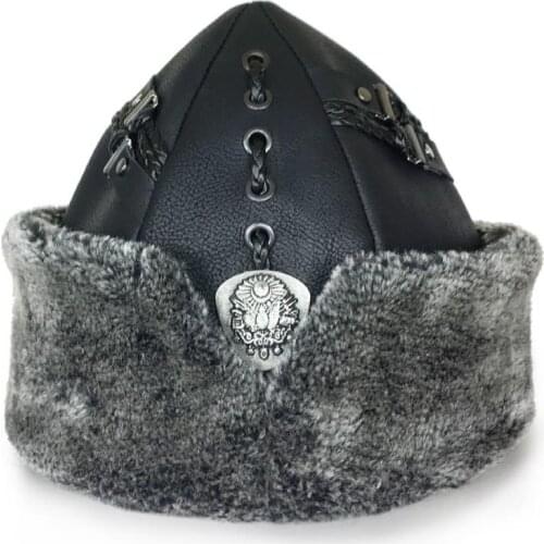 Turkishtacforce Men's Accessories