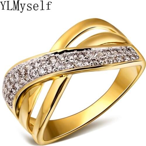 Украшения для волос YLMyself China At AliExpress