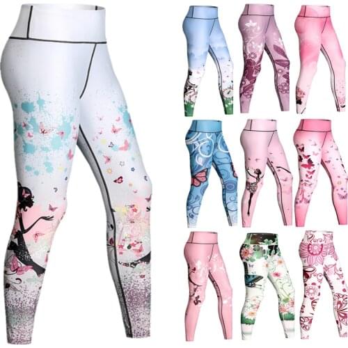 2021 Seamless Leggings High Waist Woman Fitness Yoga Pants Push Up Gym Sport Leggings Slim Stretch Running Tights