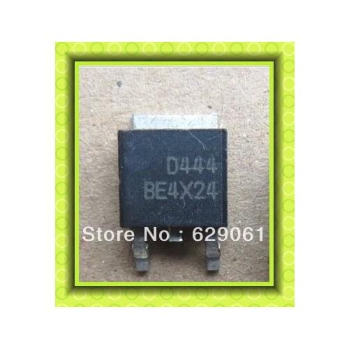 Free shipping AOD444 TO-252