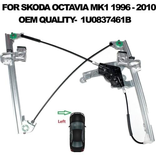 Chelanghu Window Regulators For Cars