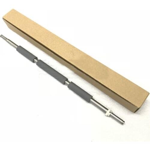 FG6-5925-000 Upper Registration Roller for Canon iR5050 iR5055 iR5065 iR5075 iR 5050 5055 5065 5075