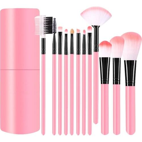 FHLDING Makeup Brushes