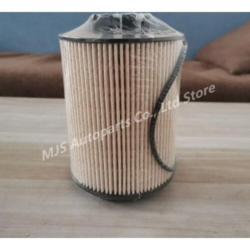 WF2187 Oil-Water Separation Filter For Donaldson Coolant P5092 P551008 A4729970645 A4722030155 A4722030255 Truck Diesel Filter