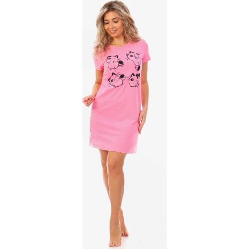 IvCapriz Womens Clothing