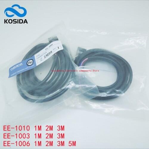 Kosidaking Electronic Sensors