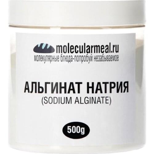 Пробки для вина Molecularmeal China At AliExpress