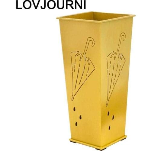 Stojak Na Parasole Porte De Maison Parapluie Storage Stand for Home Ombrellone Porta Ombrelli Portaombrelli Casa Umbrella Rack