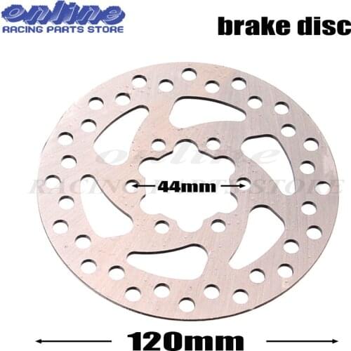 Дорожные велосипеды Qxmotorracing China At AliExpress