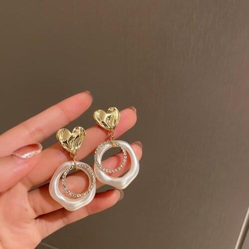 Recordar Espacio Jewelry