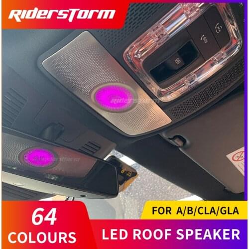 Riderstorm Car Accessories