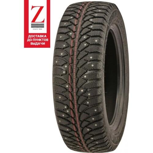 TUNGA Wheels, Disks And Accessories