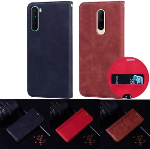 Чехлы для телефонов OnePlus 8 Pro TUNGUNDUN China At AliExpress