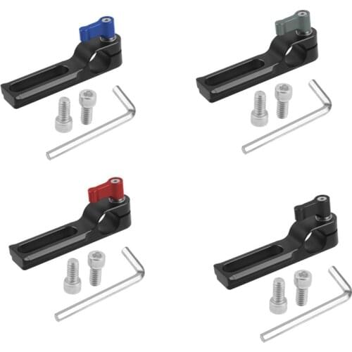 Vmade Photo Accessories