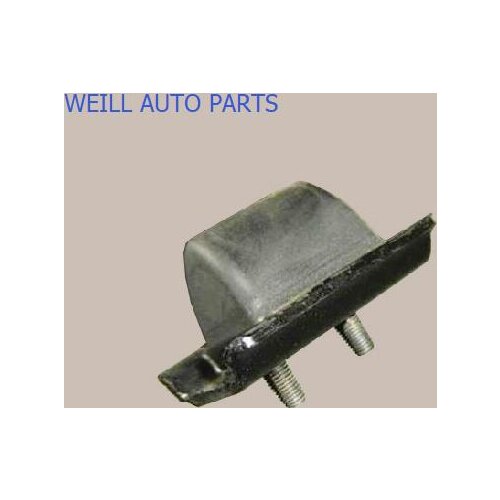 WEILL 2904330-D01 Lower arm buffer block assembly for great wall deer Norbo BRAND ORIGINAL PARTS