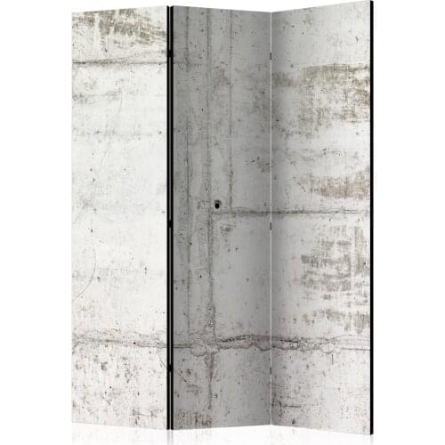 Windbreak-Urban Bunker [Room Dividers]