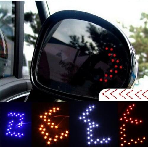 YESPLEASE Signal Lamps