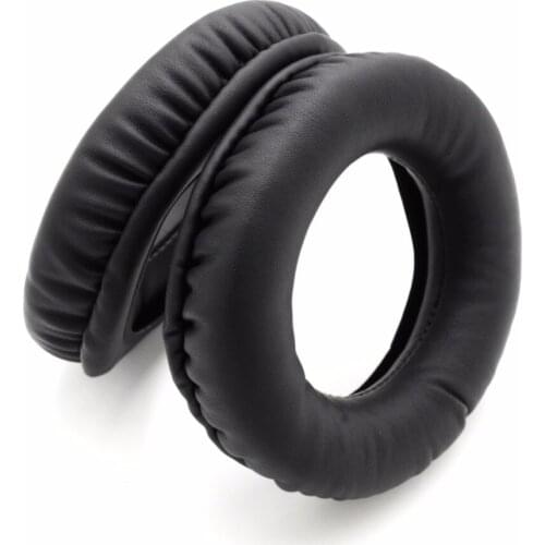 Replacement Ear Pads Pillow Earpads Foam Cushions Repair Parts for AKG K550 K551 k553 k240 K241 K270 K271 K272 K290 Headphones