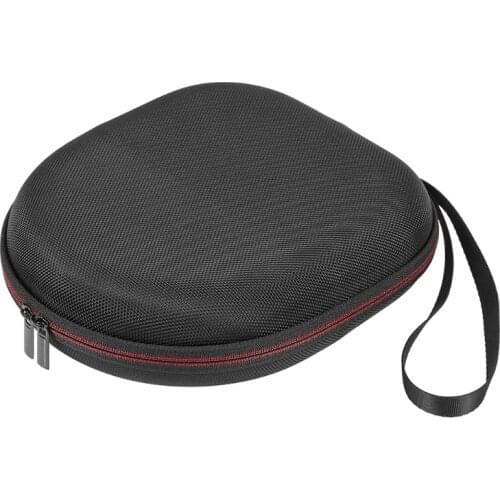 Headphone Hard Case for JBL TUNE 750BTNC Headphones Box Carrying Case Box Portable Storage Cover for JBL