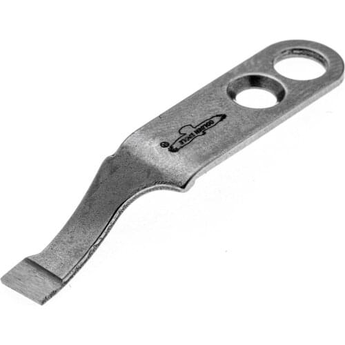 159540-001 GOLDEN EAGLE Brand For BROTHER B719-403 Fixed Knife Industrial Sewing Machine Spare Parts