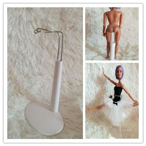 2pcs/lot doll Stand for Monster inc,Doll Accessories dolls stand for 1/6 ken