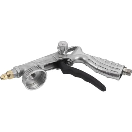 Airbrush Paint For Automobile Chassis Glue Tool Auto Armored Spray Tool Undercoating Metal Sprayer Tool Underbody Coating Tool