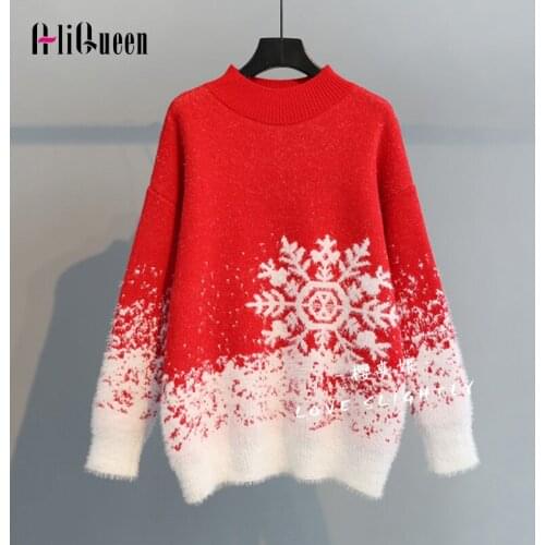 Женские кашемировые пуловеры AliQueen China At AliExpress