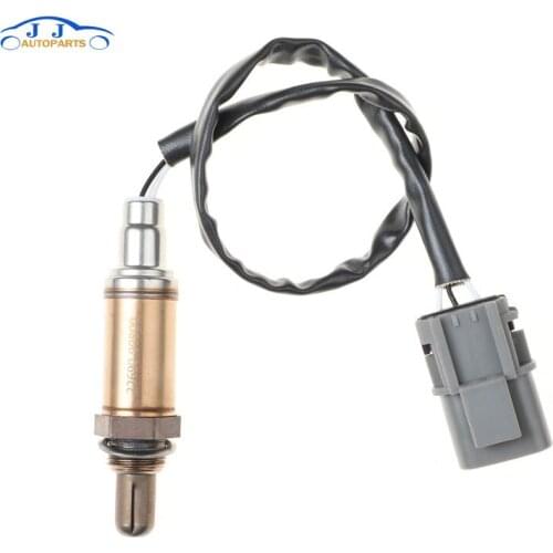 Car 22690-99B00 22690-64Y12 0258003256 O2 Oxygen Sensor For Nissan MICRA 200SX NX SENTRA INFINITI G20 Q45 2.0L 4.5L 1990-1998