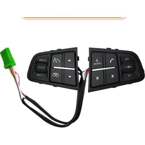 Beautty Air Flow Meters