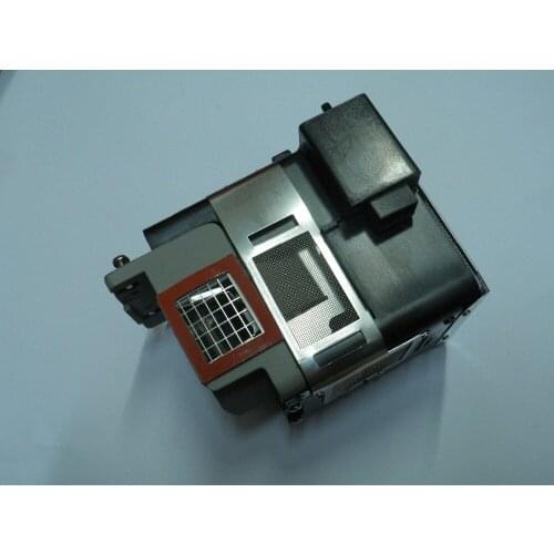 Free shipping VLT-HC3800LP Replacement Projector Lamp for HC3200 / HC3800 / HC3900 / HC4000