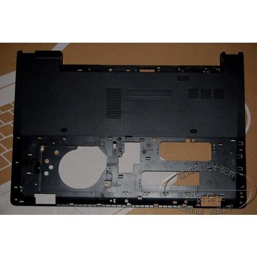 Laptop Cover For Dell L3560 Bottom Base Cover CN-02C6G1 2C6G1 w/ 1 Year Warranty Free Shipping