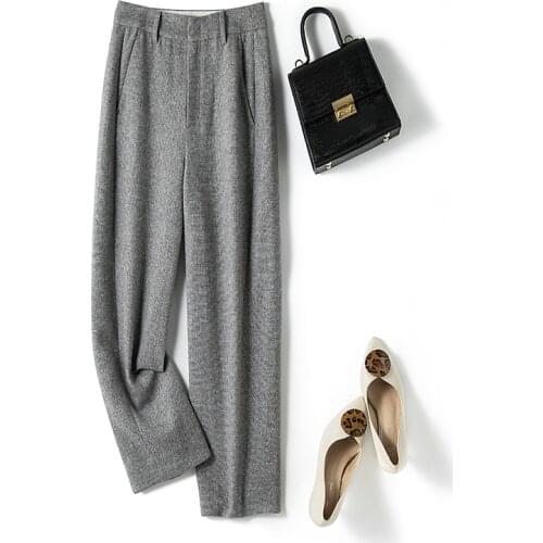 Женские зимние брюки Cwzz China At AliExpress