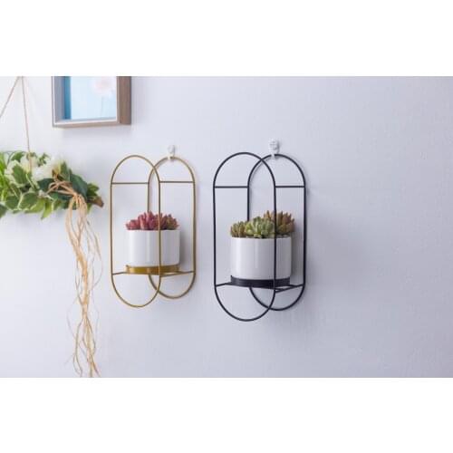 ENKEL CHARME Iron Pots