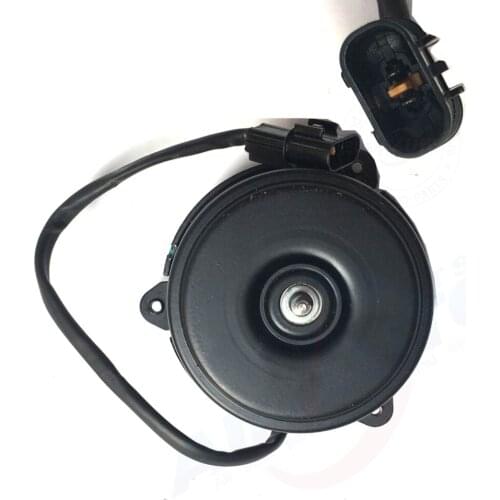 Системы отопления, вентиляции и кондиционирования Gdcreestar China At AliExpress