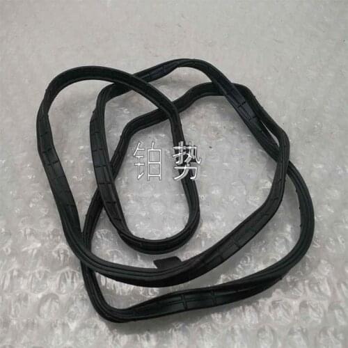 Car Valve Cover Gasket 2014-Hon daC IT YF IT Valve Cover Gasket Cylinder Head Cover Gasket Seal Gasket Valve Cover Gasket