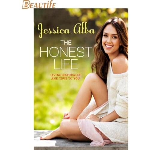 New Arrival Jessica Alba Poster Cloth Silk Poster Home Decoration Wall Art Fabric Poster Print30X45cm,40X60cm.50X75cm,60X90cm