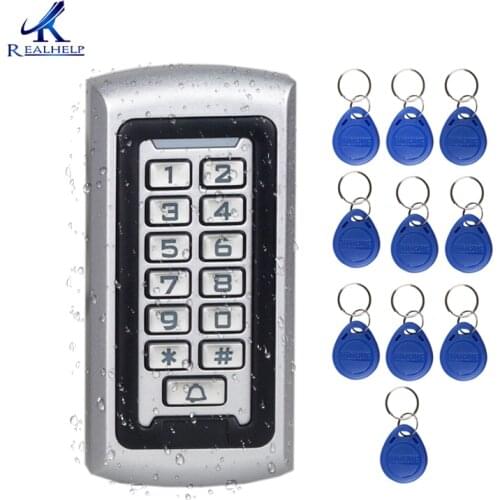 Realhelp Buttons For Clothes
