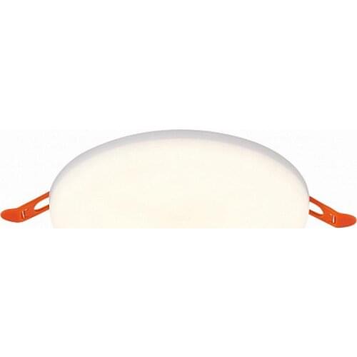 ST Luce Lighting For Cabinets