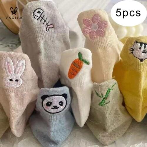 VNXIFM Women's Socks And Hosiery