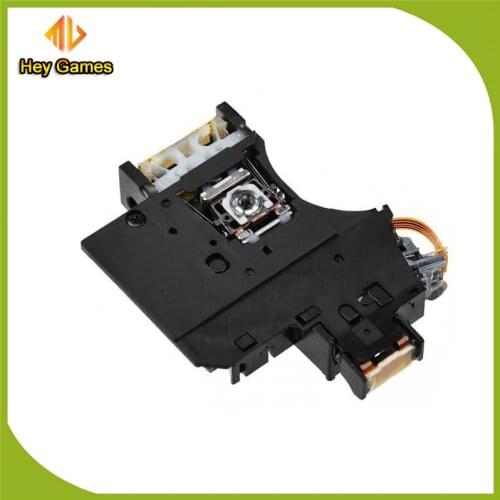 Repair Part Optical Laser Lens For PlayStation 4 KES-490A KES 490A KEM 490 Games Console