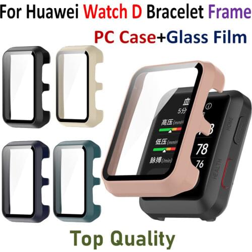 Drop Ship! Shell For Fitbit Charge3 Case TPU Silicone Screen Protective Cover for Fitbit Charge 3 Band Smart Watch Accessories