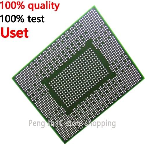 100% test very good product N13E-GS1-A1 N13E GS1 A1 bga chip reball with balls IC chips